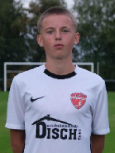 Dian-Lewin Schupraß