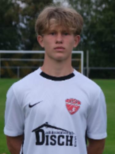 Martin Schweizer