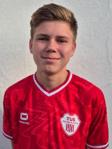 Jari Knittel