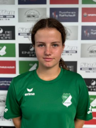 Teresa Köpke