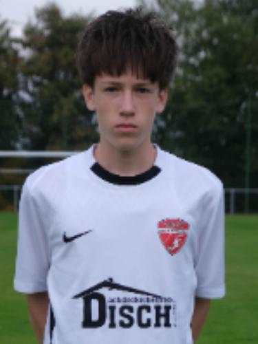 Jakob Weiler