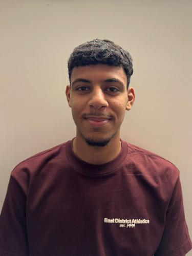 Ahmed Adel Mohamed Hassan Abdelkader