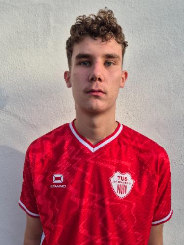 Alexej Elzesser