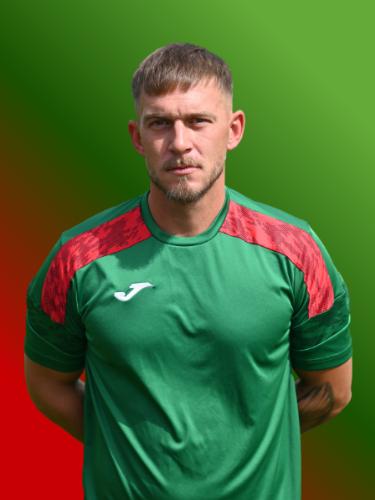 Andreas Ruenger