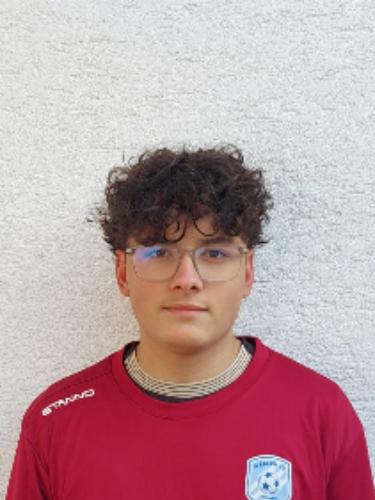 Joscha Miedtank