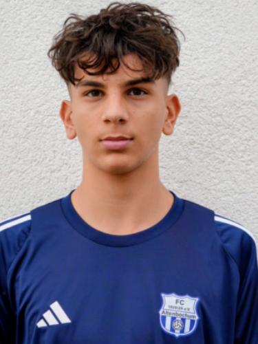 Resul Kovaqi