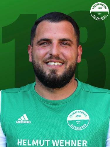 Emrah Avdic