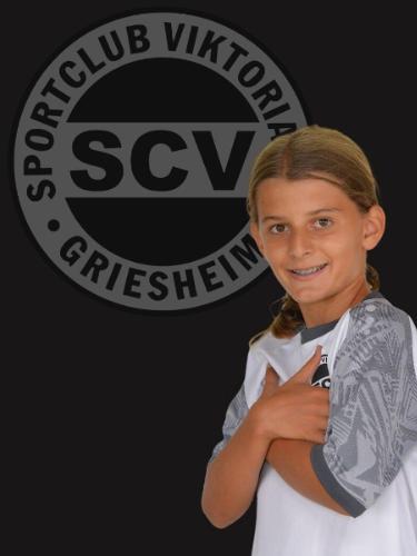 Dominik Fischer