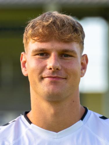 Jacob Dörfer