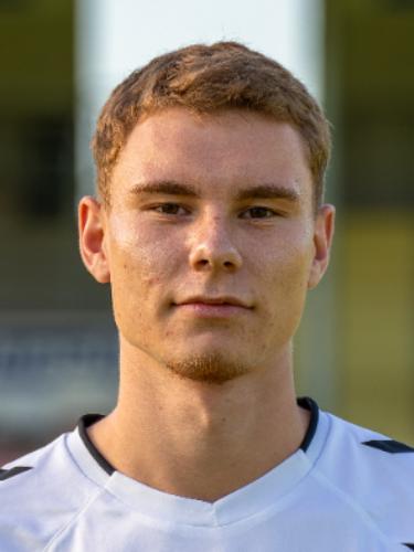 Paul Köhler