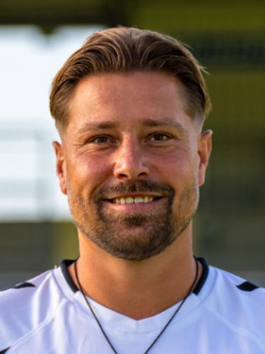Johannes Kunze