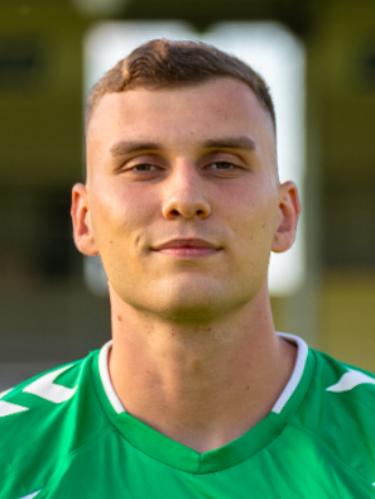 Hagen Nitschack