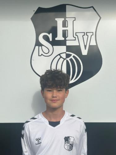 Alan Kim