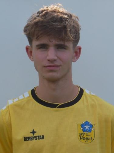 Andrej Förster