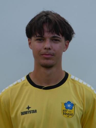 Mats Ingenlath