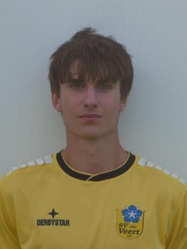 Karol Kurkiewicz