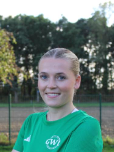 Tamina Gähler