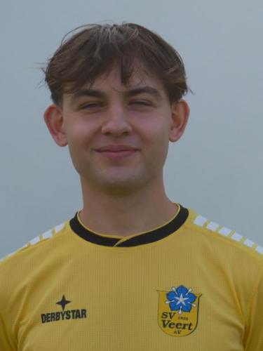 Ion Rusu