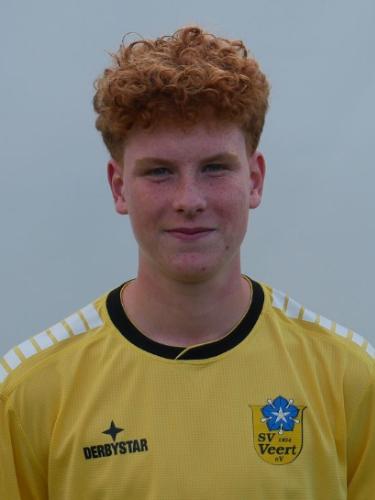Fynn Schneppel