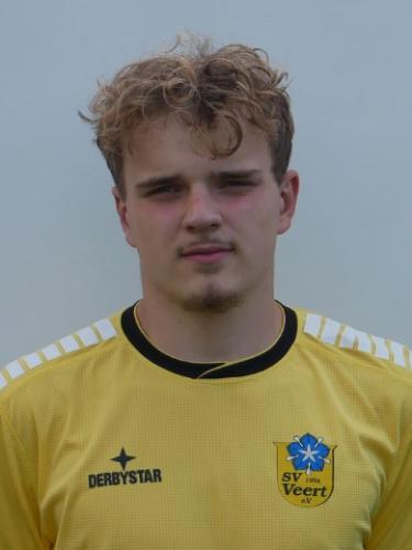 Elias Spät