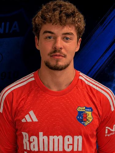 Maxim Rumiler