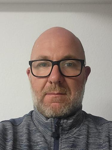 Heiko Bergs