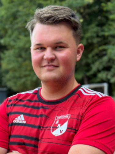 Nils Steuk
