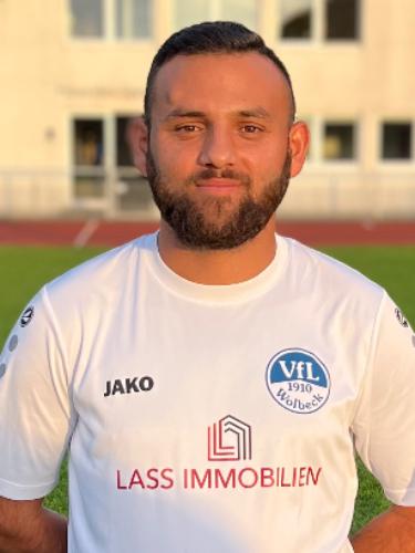 Martin Ferko