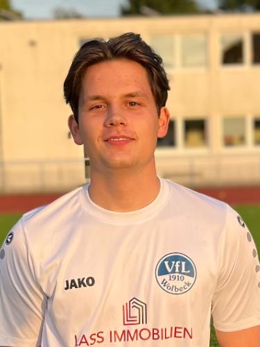 Florian Hinkelmann