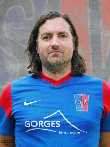 Alexander Dresen