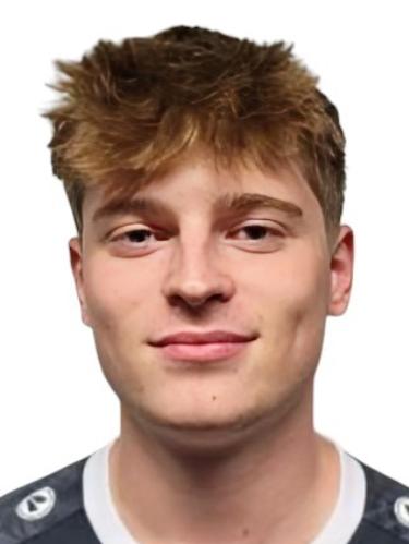Benedikt Steinhagen