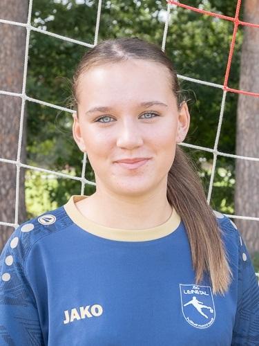 Jelany Celia Krentz