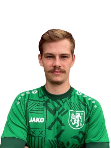 Luc Hermanns