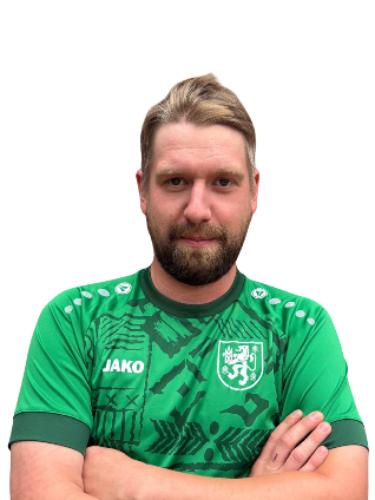Nico Hermanns
