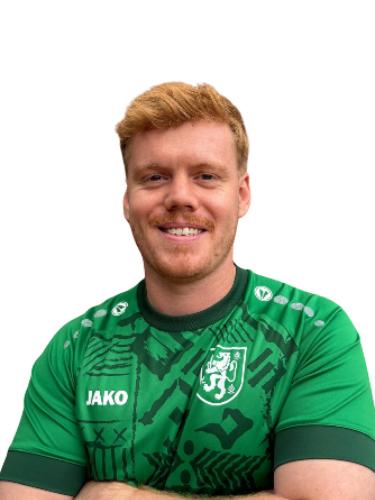 Adrian Küppers