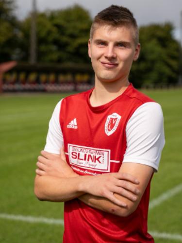Tobias Bogena