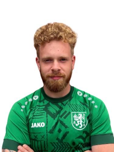 Robin Römer