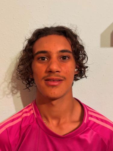 Bilal Gnid
