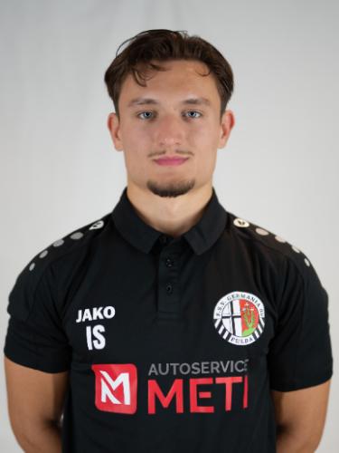 Ilias Skylogiannis