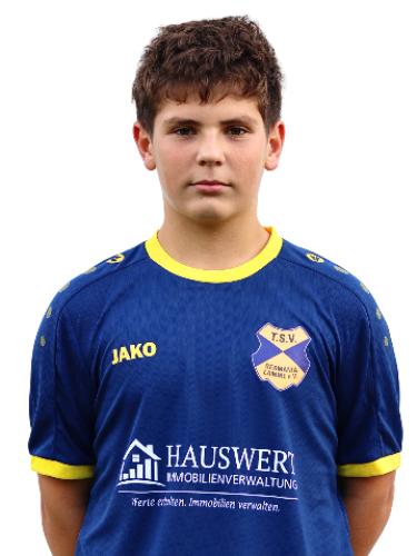 Milan Rajkovic