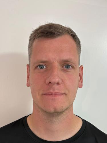 Torben Lehnert