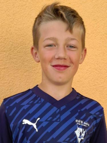 Philipp Kienert