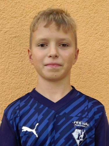 Emil Meißner