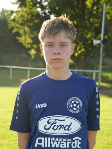 Hennes Bick