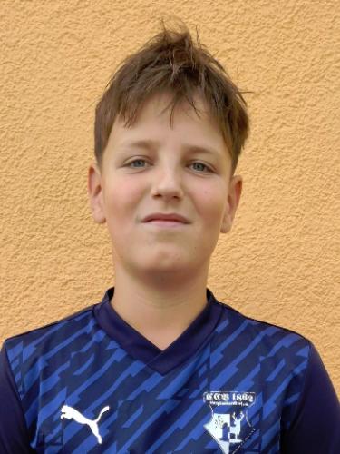 Erik Weigelt