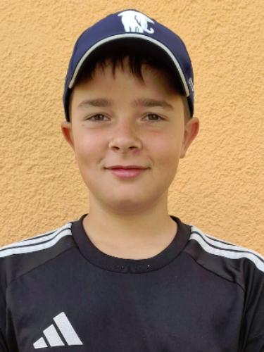 Lukas Sethmacher