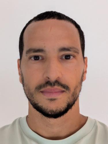Rachid Alhassani