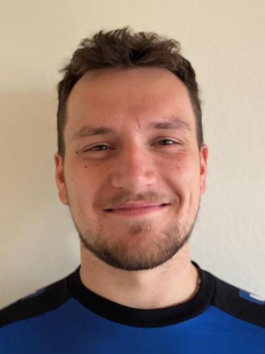 Lucas Schnabel