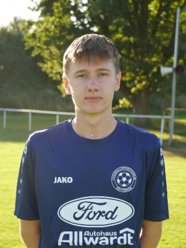 Finn Röhr