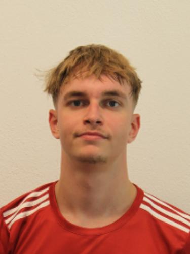 Justus Weißflog